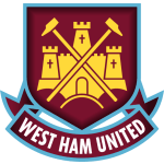 West Ham United Women