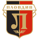 Lokomotiv (Plovdiv) U17