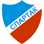 Spartak (Plovdiv) U17