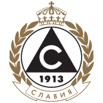 Slavia (Sofia) U19
