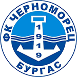 Chernomorets (Burgas) U19