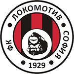 Lokomotiv Sofia U19