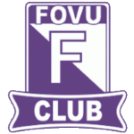 Fovu Club