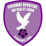 Colombe