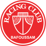 RC Bafoussam