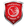 Al-Duhail SC