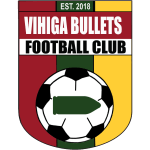 Vihiga Bullets FC