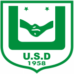 Union Douala