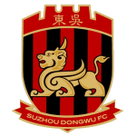 Suzhou Dongwu