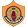 Qatar SC