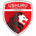 Ushuru FC