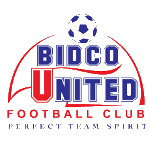 Bidco United