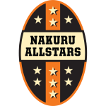 Nakuru AllStars