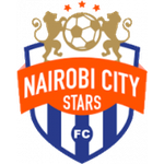 Nairobi City Stars