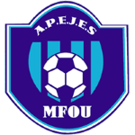 APEJES FC