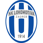 NK Lokomotiva U19