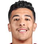 Mohamed Wael Derbali