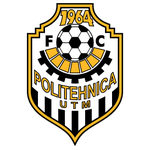Politehnica UTM