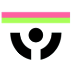 Veikkausliiga - 2025