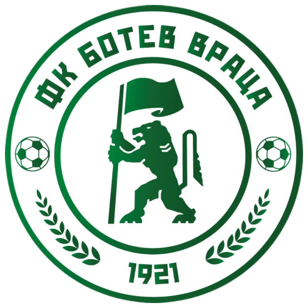Botev (Vratsa) U16