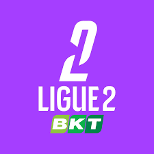 Ligue 2 Qualification - 2017/2018