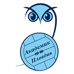 Akademik (Plovdiv) U16