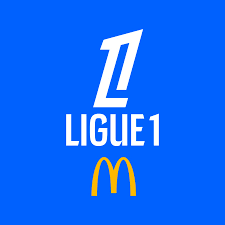 Ligue 1 - 2024/2025