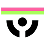 Veikkausliga Qualification - 2024