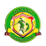 Dynamo de Parakou