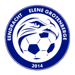 Eendracht Elene-Grotenberge