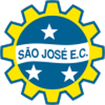 Sao Jose SP