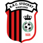 Stockay-Warfusee