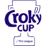 Cup - 2017/2018