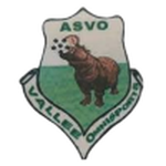 ASVO