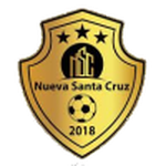 CD Nueva Santa Cruz