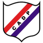 Deportivo Paraguayo