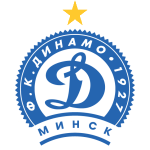 Dinamo Minsk Reserves