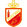 Royal Albert Quevy-Mons