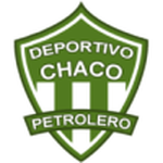 Chaco Petrolero