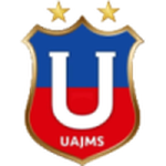 Universitario de Tarija