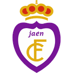 Real Jaen