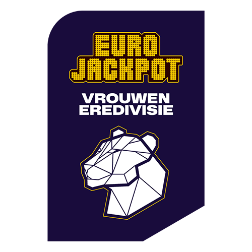 Eredivisie - 2025/2026
