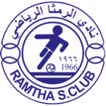 Ramtha SC