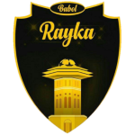 Rayka Babol