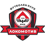 Lokomotiv (Ruse)