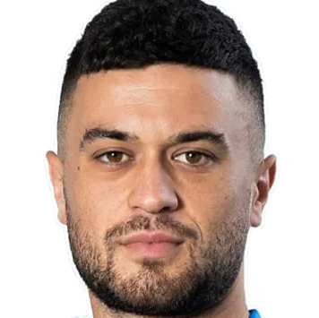 Васил Божинов