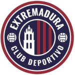 CD Extremadura