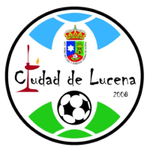 Ciudad Lucena