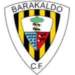 Barakaldo