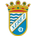 Xerez